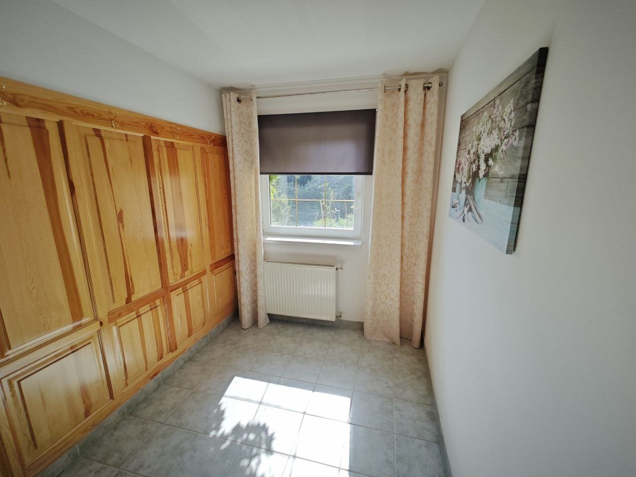 Schlafzimmer, 13/18. kép