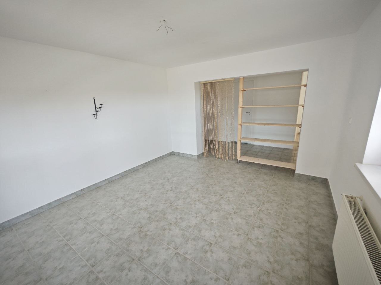 Wohnzimmer, 11/18. kép