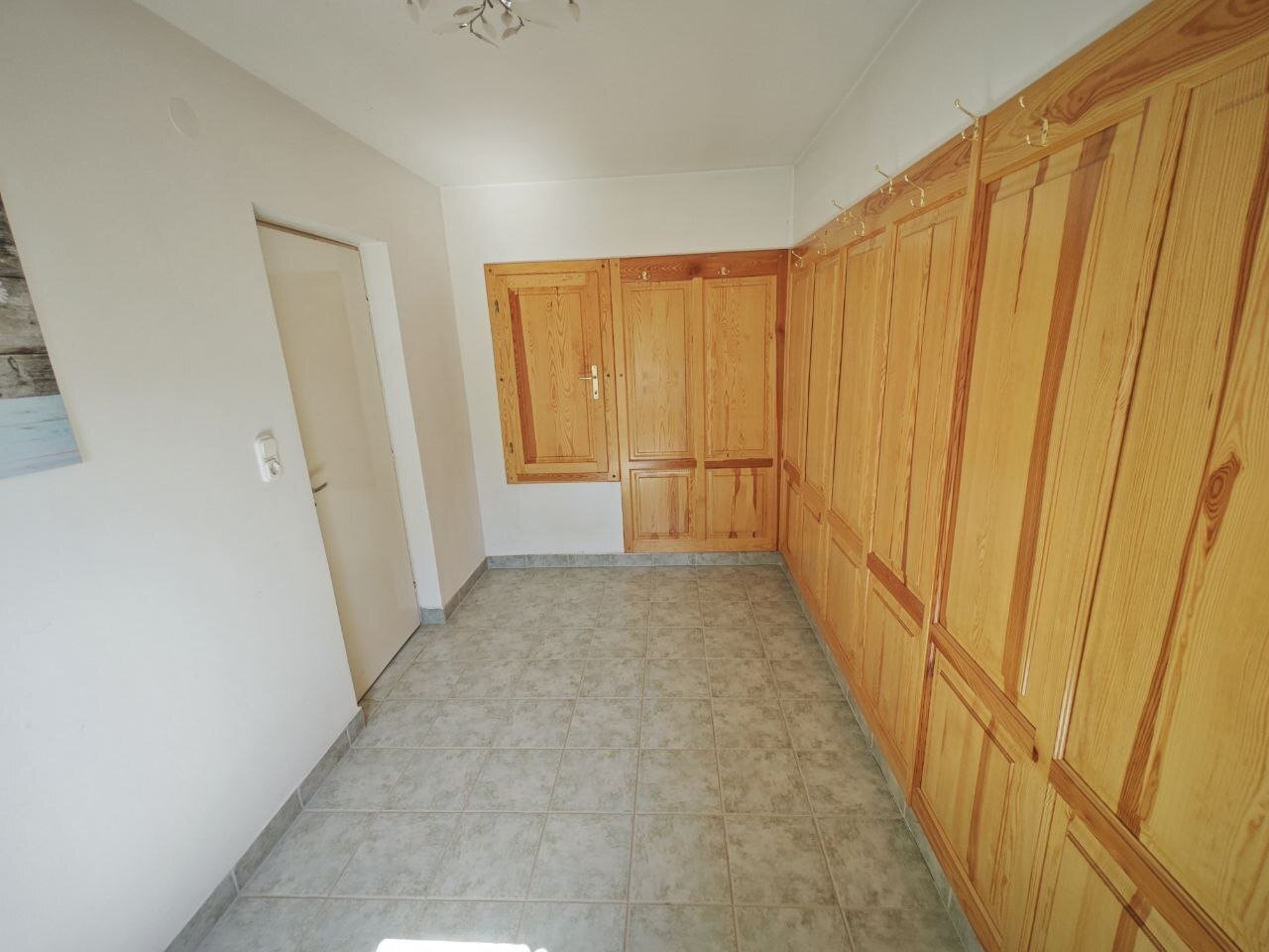 Schlafzimmer, 14/18. kép