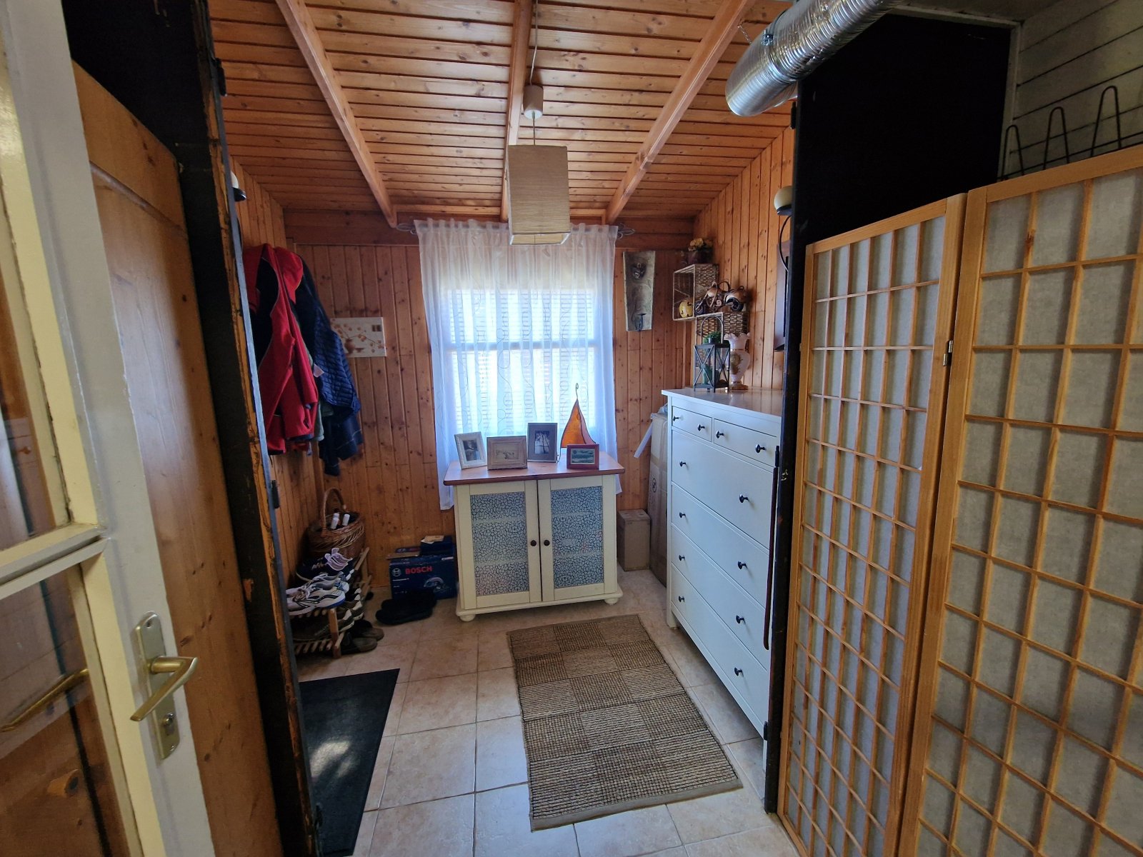 (AAAB) Gezellig, rustig, professioneel gerenoveerd, met gastenappartement aan het Balatonmeer – Fonyód, foto 9 van 46
