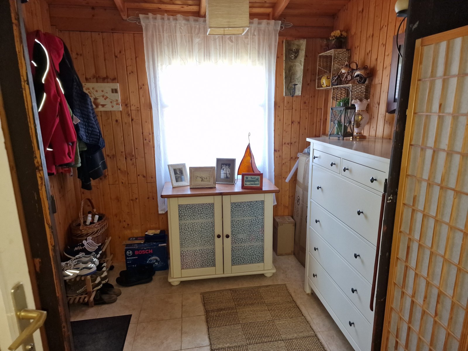 (AAAB) Gezellig, rustig, professioneel gerenoveerd, met gastenappartement aan het Balatonmeer – Fonyód, foto 10 van 46