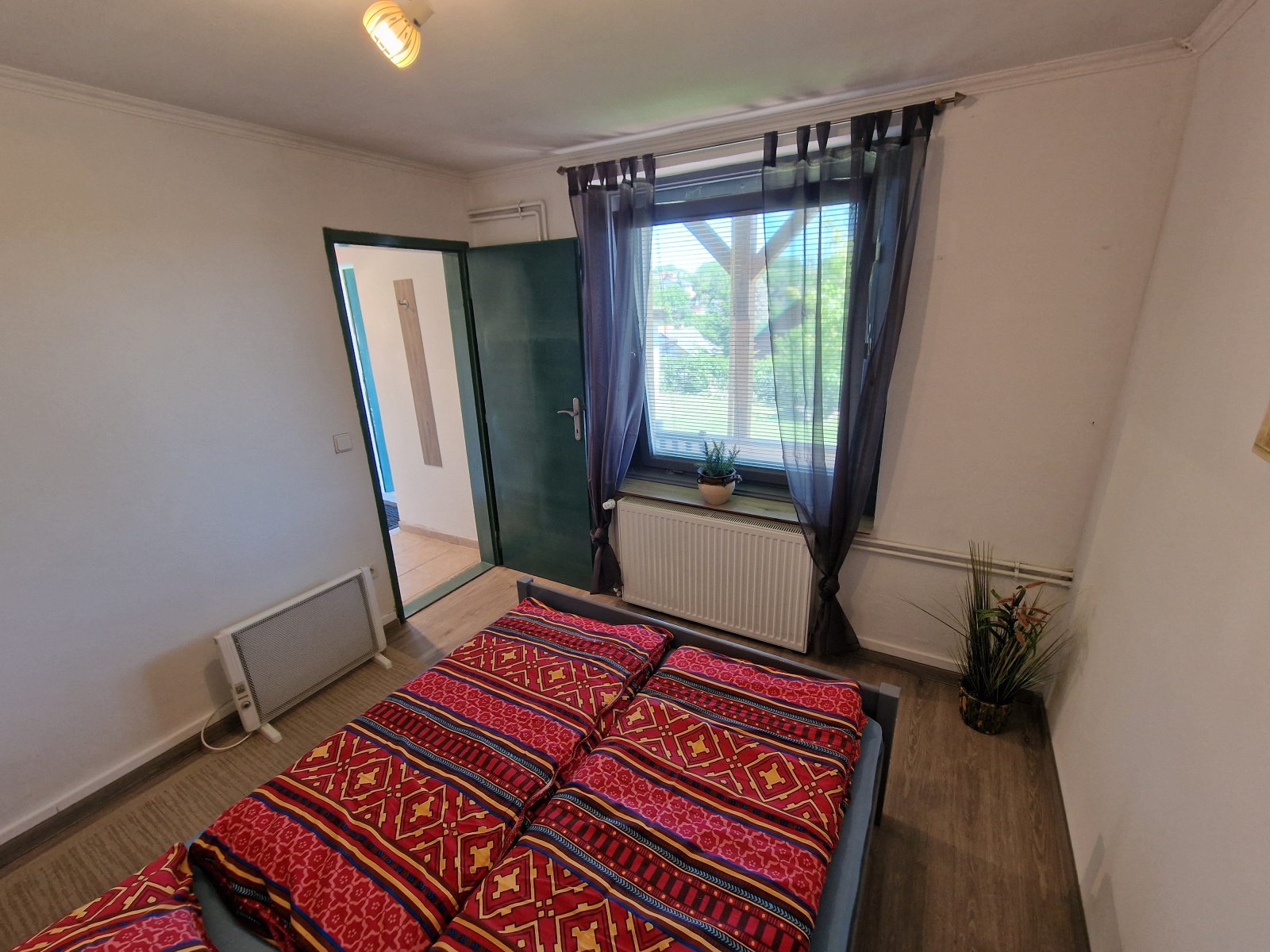 (AAAB) Gezellig, rustig, professioneel gerenoveerd, met gastenappartement aan het Balatonmeer – Fonyód, foto 30 van 46