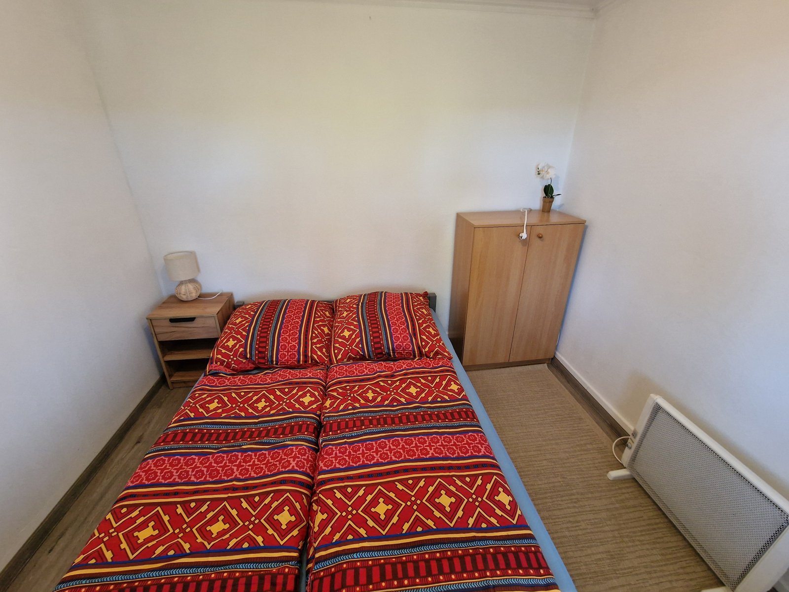 (AAAB) Gezellig, rustig, professioneel gerenoveerd, met gastenappartement aan het Balatonmeer – Fonyód, foto 31 van 46