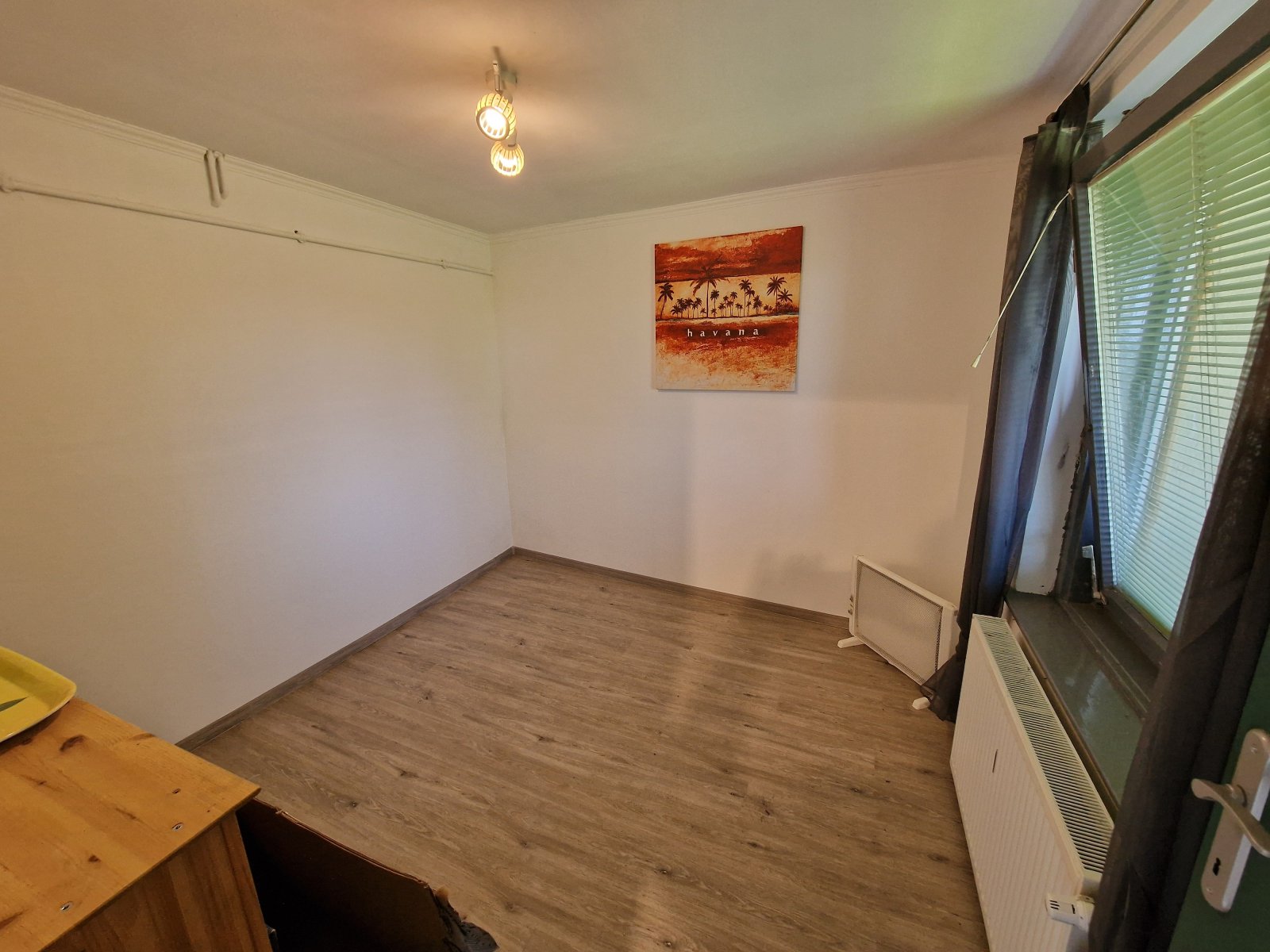 Wohnzimmer Apartment, foto 32 van 46