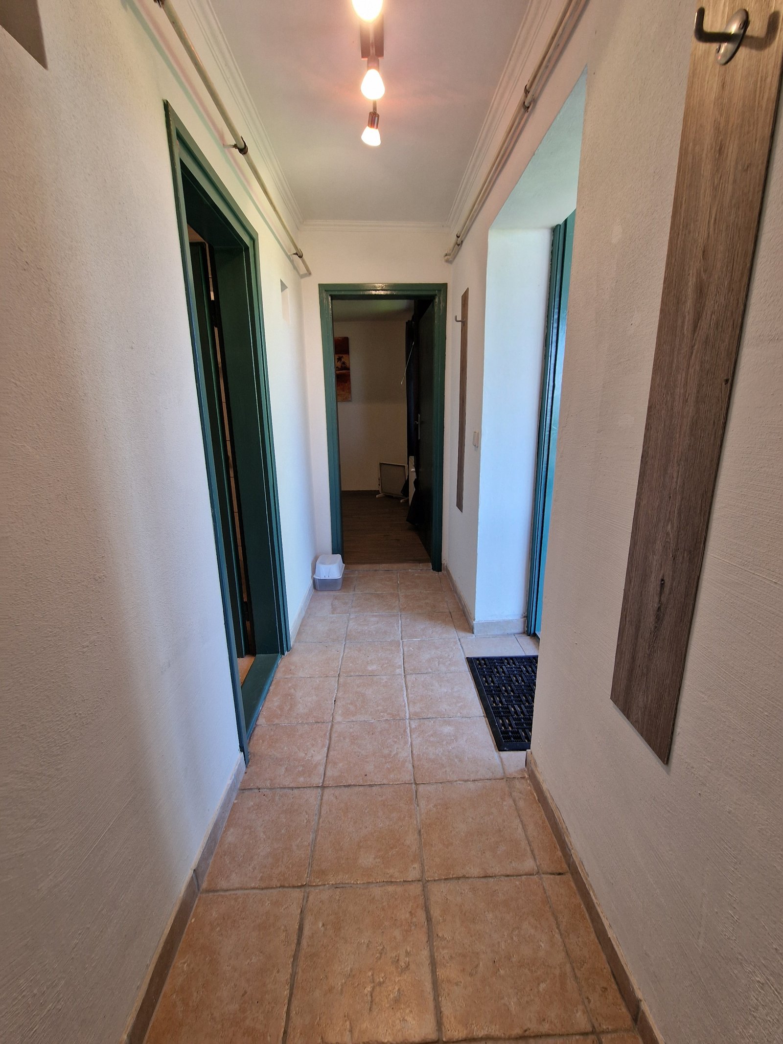 (AAAB) Gezellig, rustig, professioneel gerenoveerd, met gastenappartement aan het Balatonmeer – Fonyód, foto 35 van 46