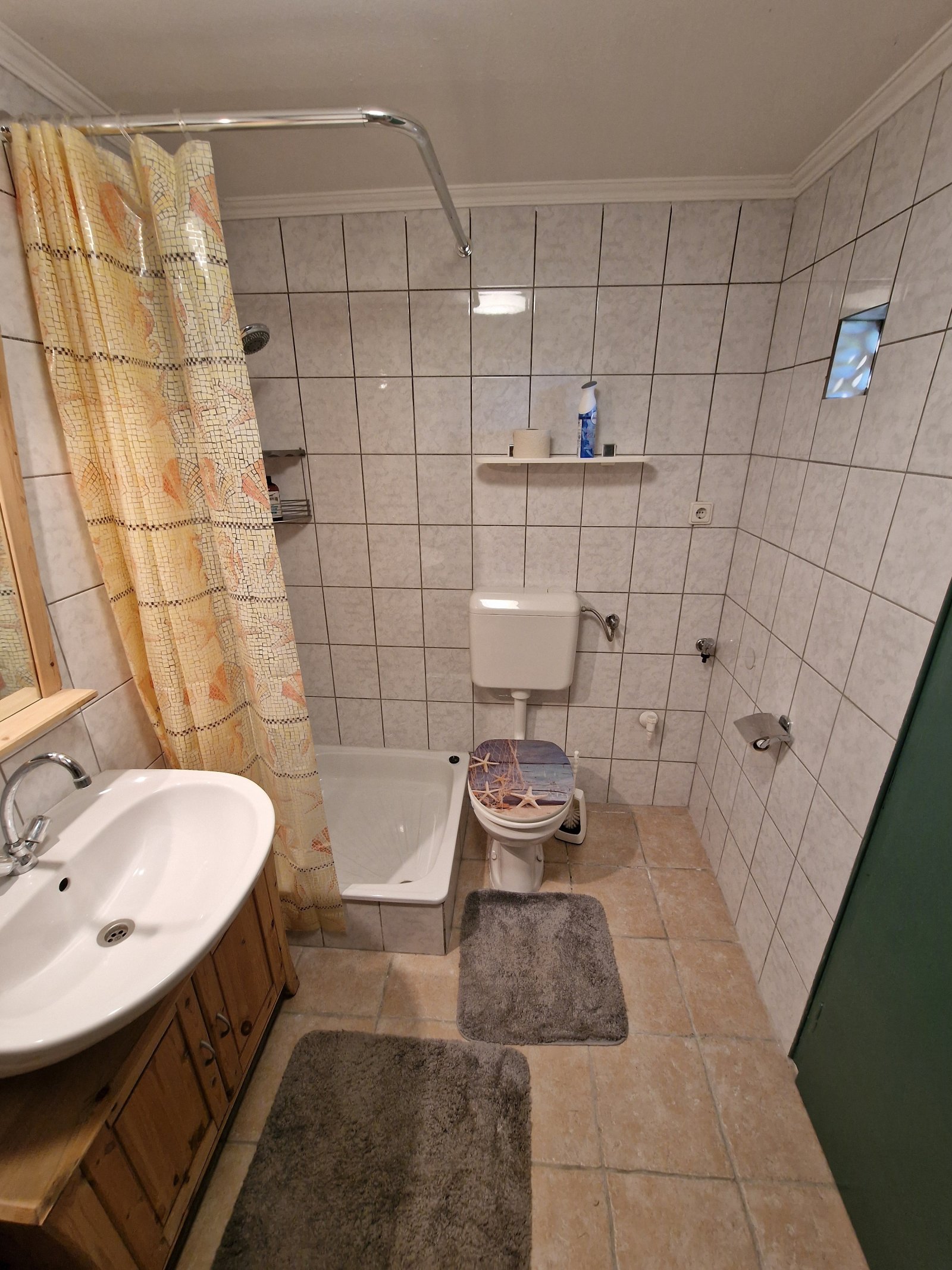 (AAAB) Gezellig, rustig, professioneel gerenoveerd, met gastenappartement aan het Balatonmeer – Fonyód, foto 37 van 46