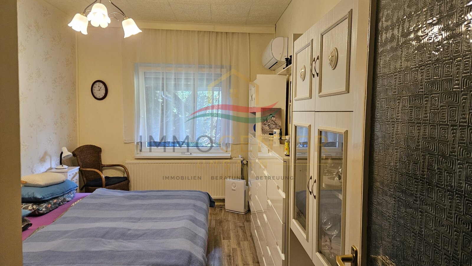 (AAA) Freistehendes Mehrgenerationenhaus in sehr guter Qualität – Hosszúhetény, Bild 15 von 47