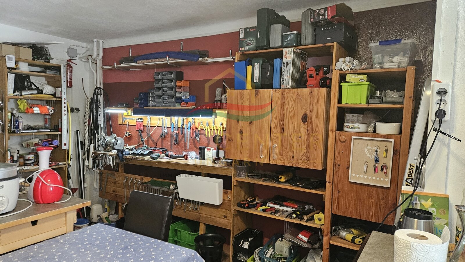 (AAA) Freistehendes Mehrgenerationenhaus in sehr guter Qualität – Hosszúhetény, Bild 23 von 47