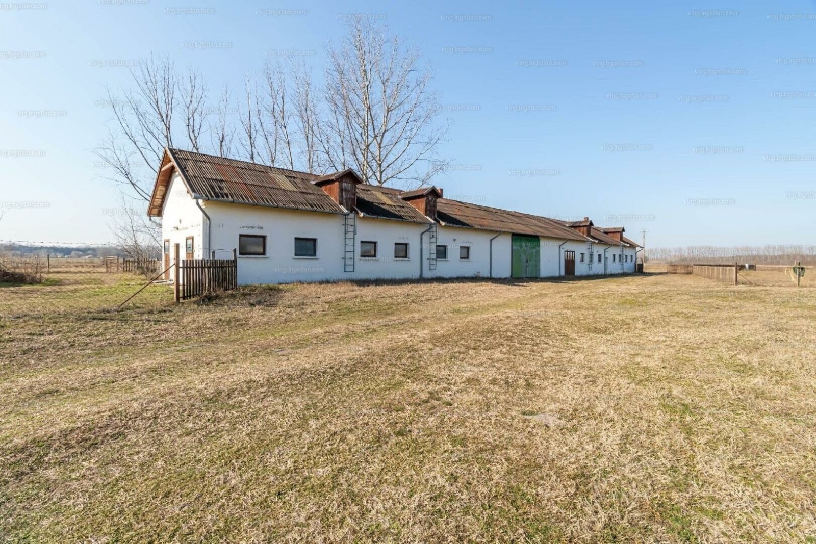 hd, foto 38 van 47