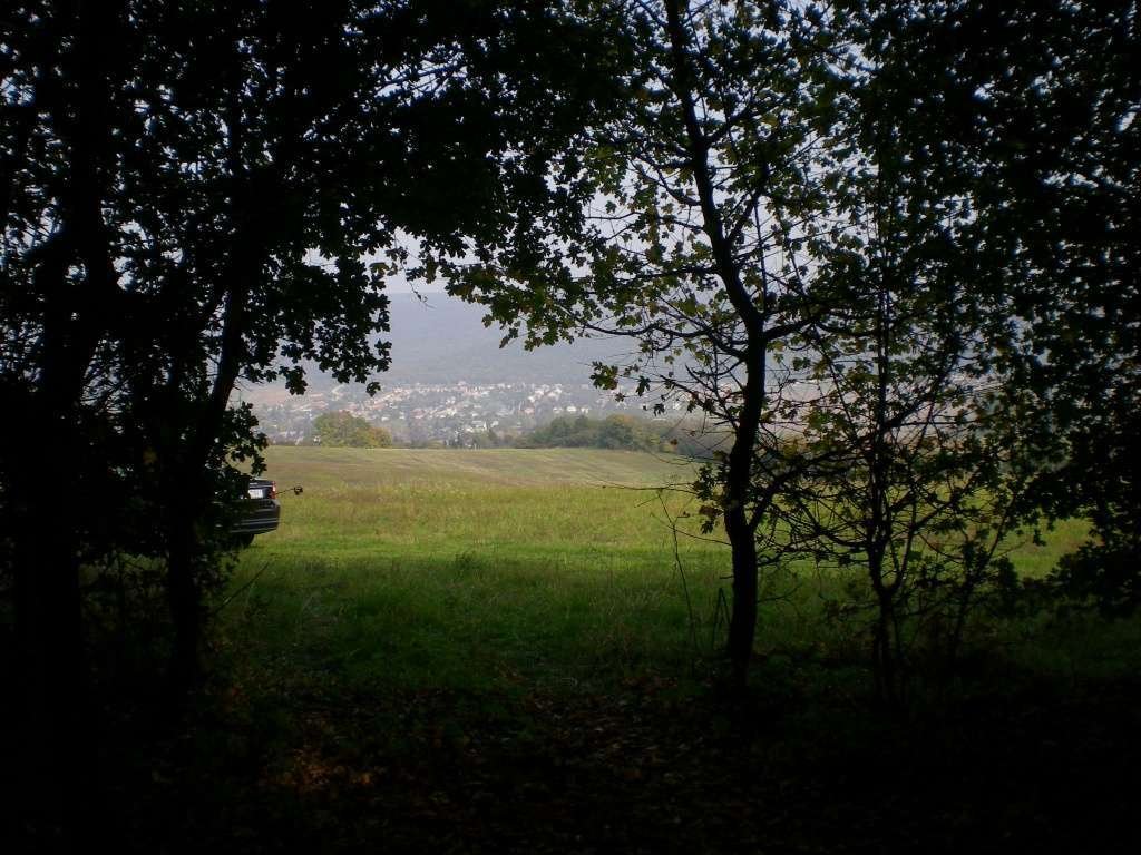 Exceptionally beautiful project site in Western Hungary – Tardos, photo 7 of 10