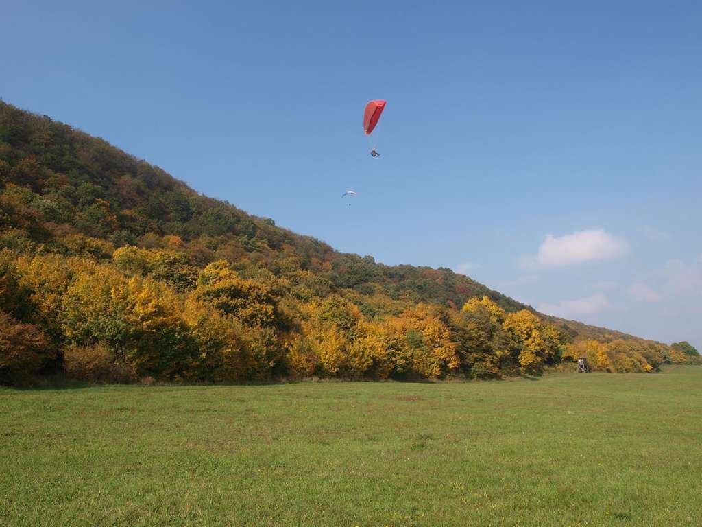 Exceptionally beautiful project site in Western Hungary – Tardos, photo 10 of 10