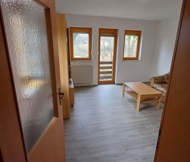 (AAA) Landhaus in ruhiger Lage auf slowenischer Seite – Rédics, photo 8 of 15