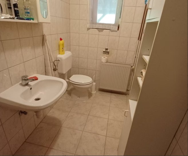 (AAA) Landhaus in ruhiger Lage auf slowenischer Seite – Rédics, photo 10 of 15