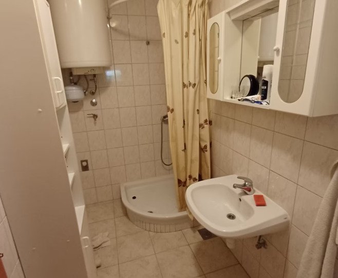 (AAA) Landhaus in ruhiger Lage auf slowenischer Seite – Rédics, photo 11 of 15