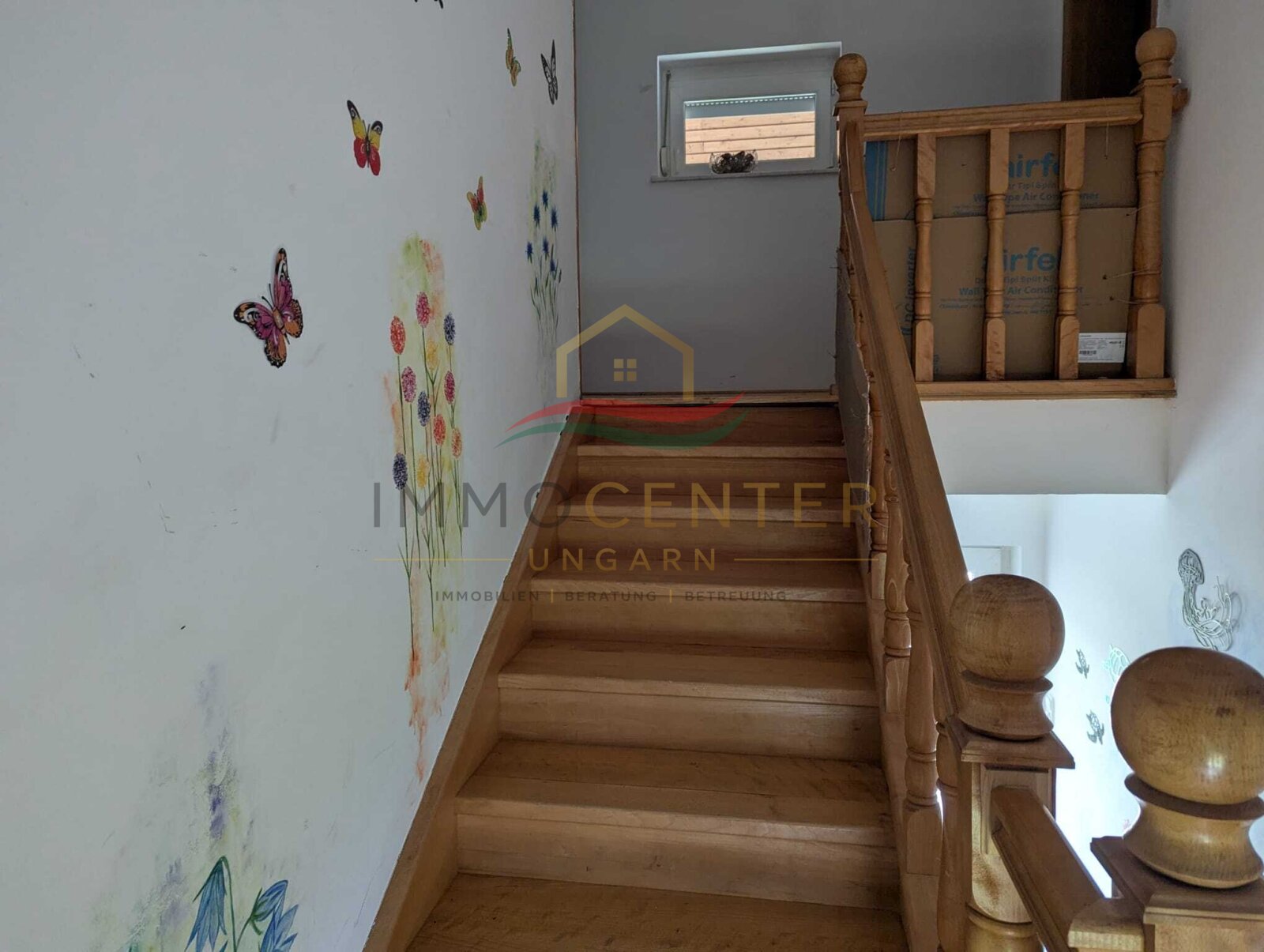 (BAA) Ruim huis - direct te betrekken, volledig uitgerust en ideaal voor emigranten – Csokonyavisonta, foto 29 van 60