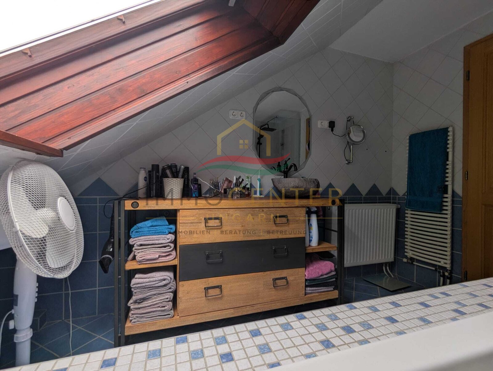 (BAA) Ruim huis - direct te betrekken, volledig uitgerust en ideaal voor emigranten – Csokonyavisonta, foto 45 van 60