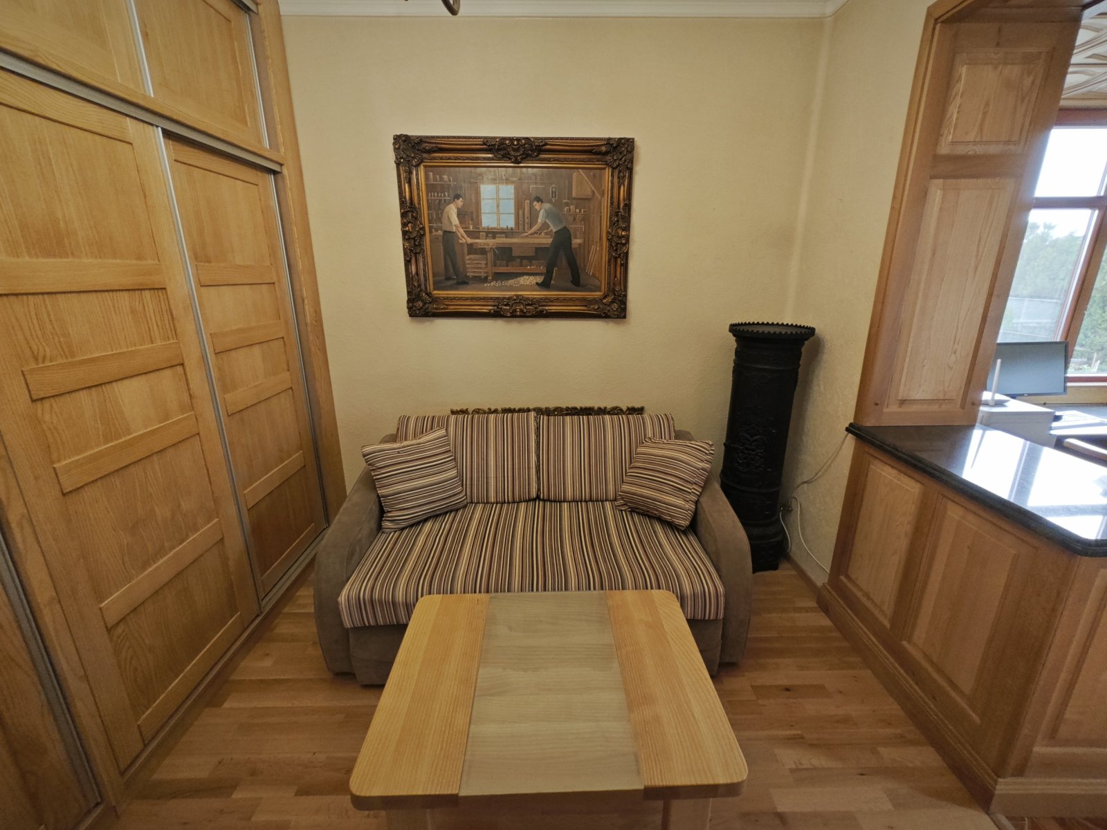 Büro, foto 12 van 49