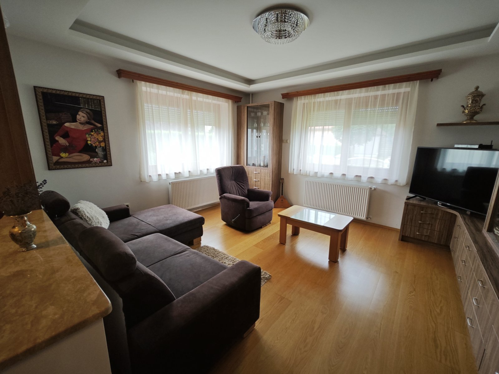 Wohnung unten, foto 15 van 49