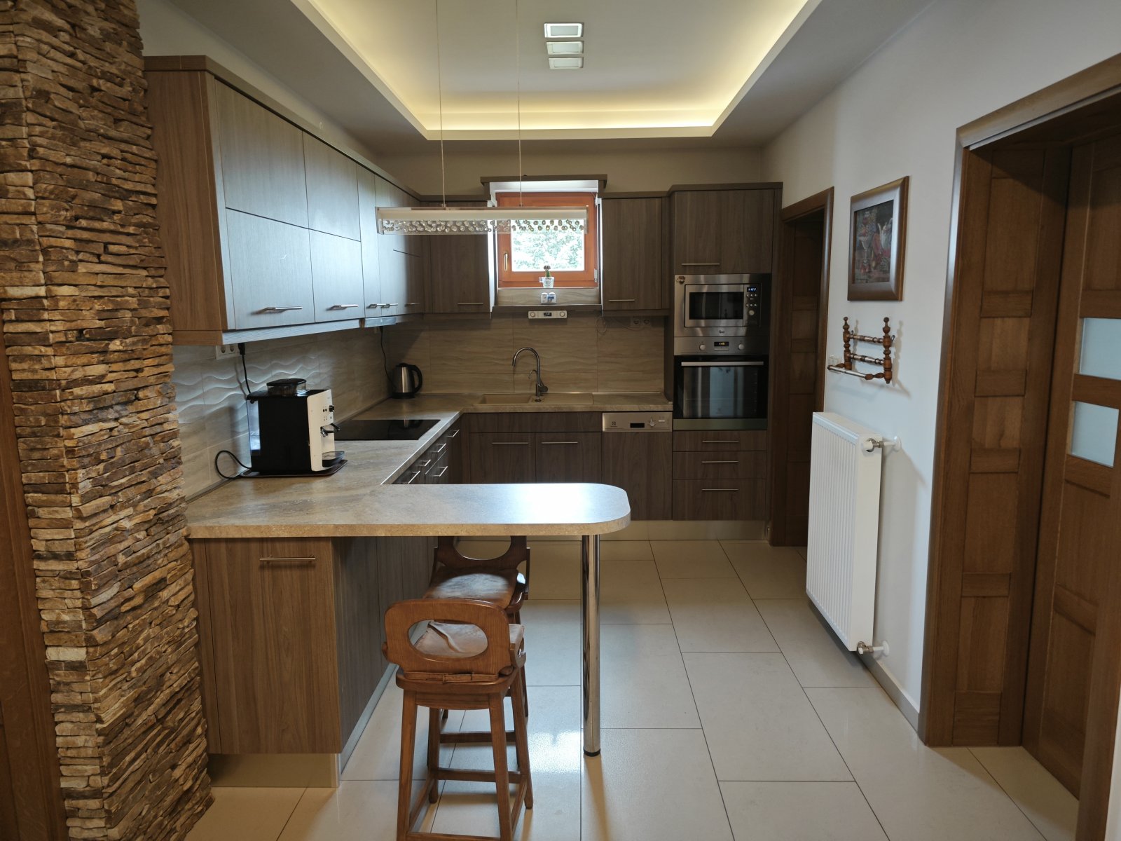 Wohnung unten, foto 18 van 49
