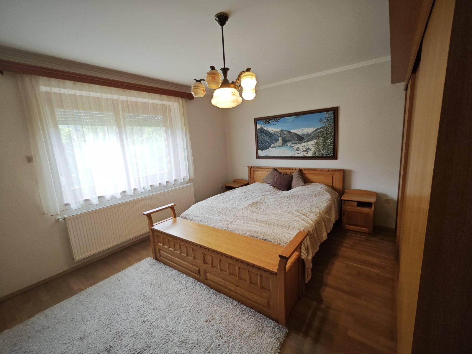 Wohnung unten, foto 19 van 49