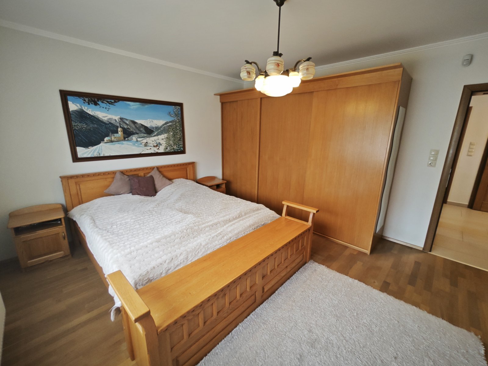 Wohnung unten, foto 20 van 49