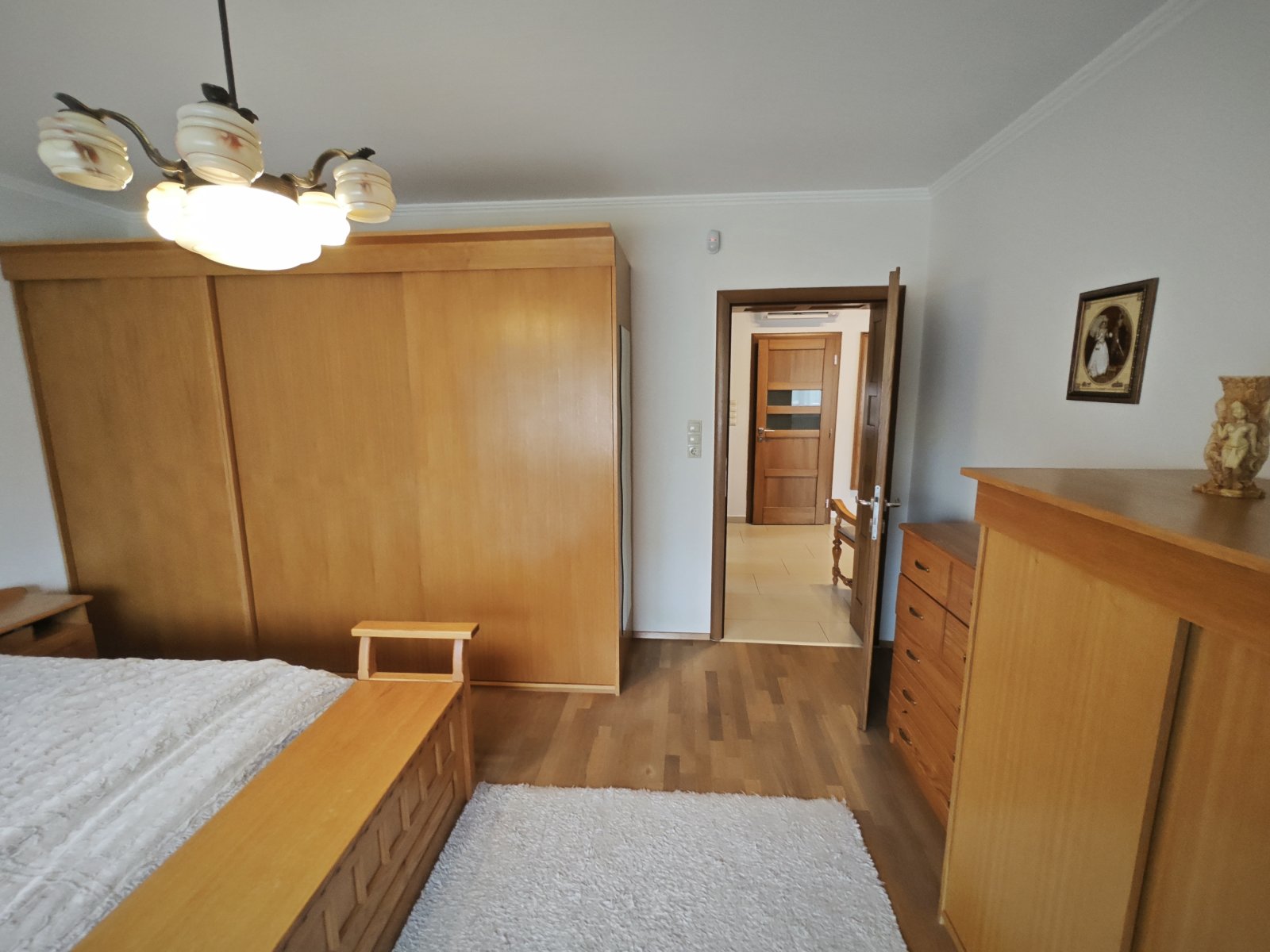 Wohnung unten, foto 21 van 49