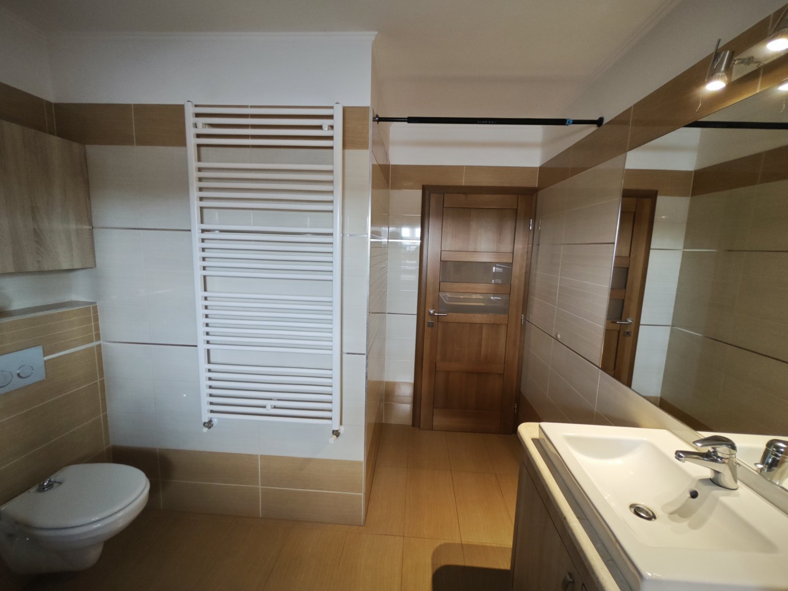 Wohnung unten, foto 26 van 49
