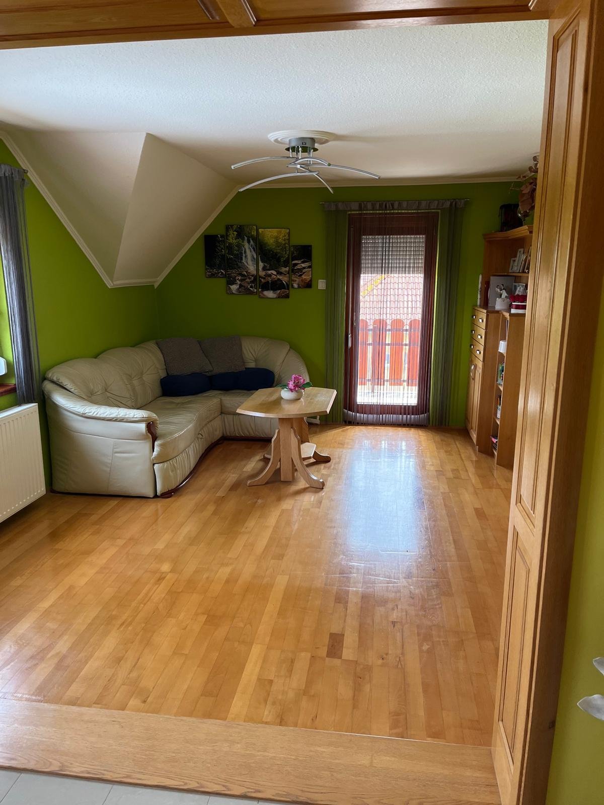 Wohnung oben, foto 27 van 49