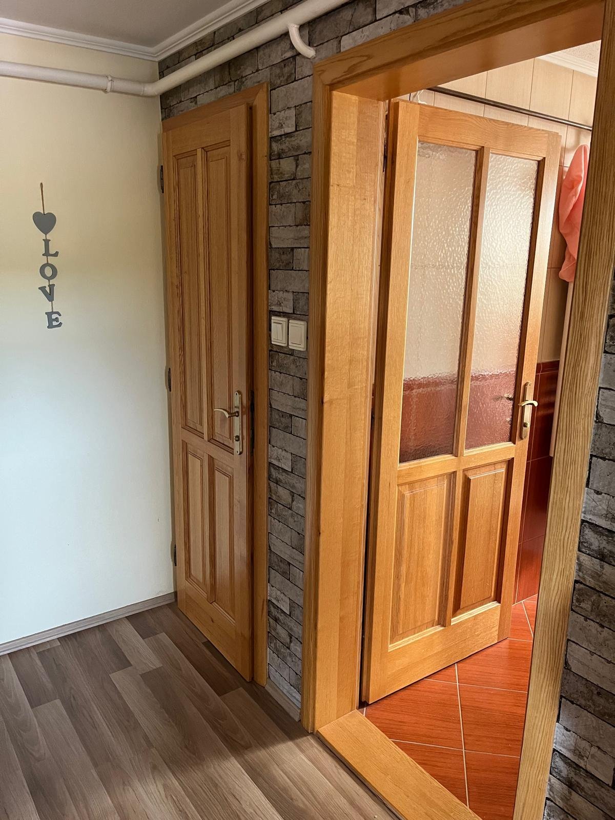 Wohnung oben, foto 29 van 49