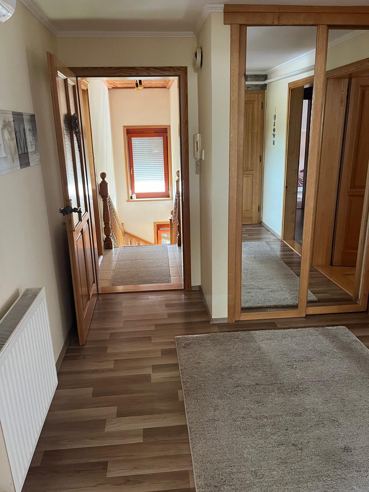 Wohnung oben, foto 32 van 49