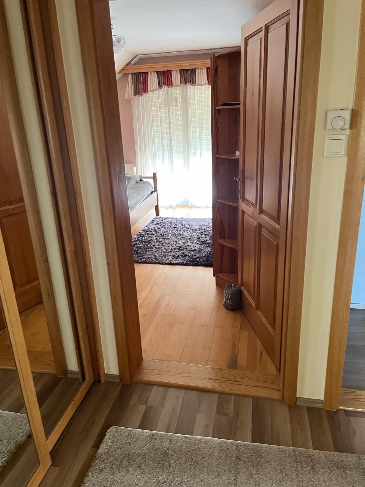Wohnung oben, foto 33 van 49