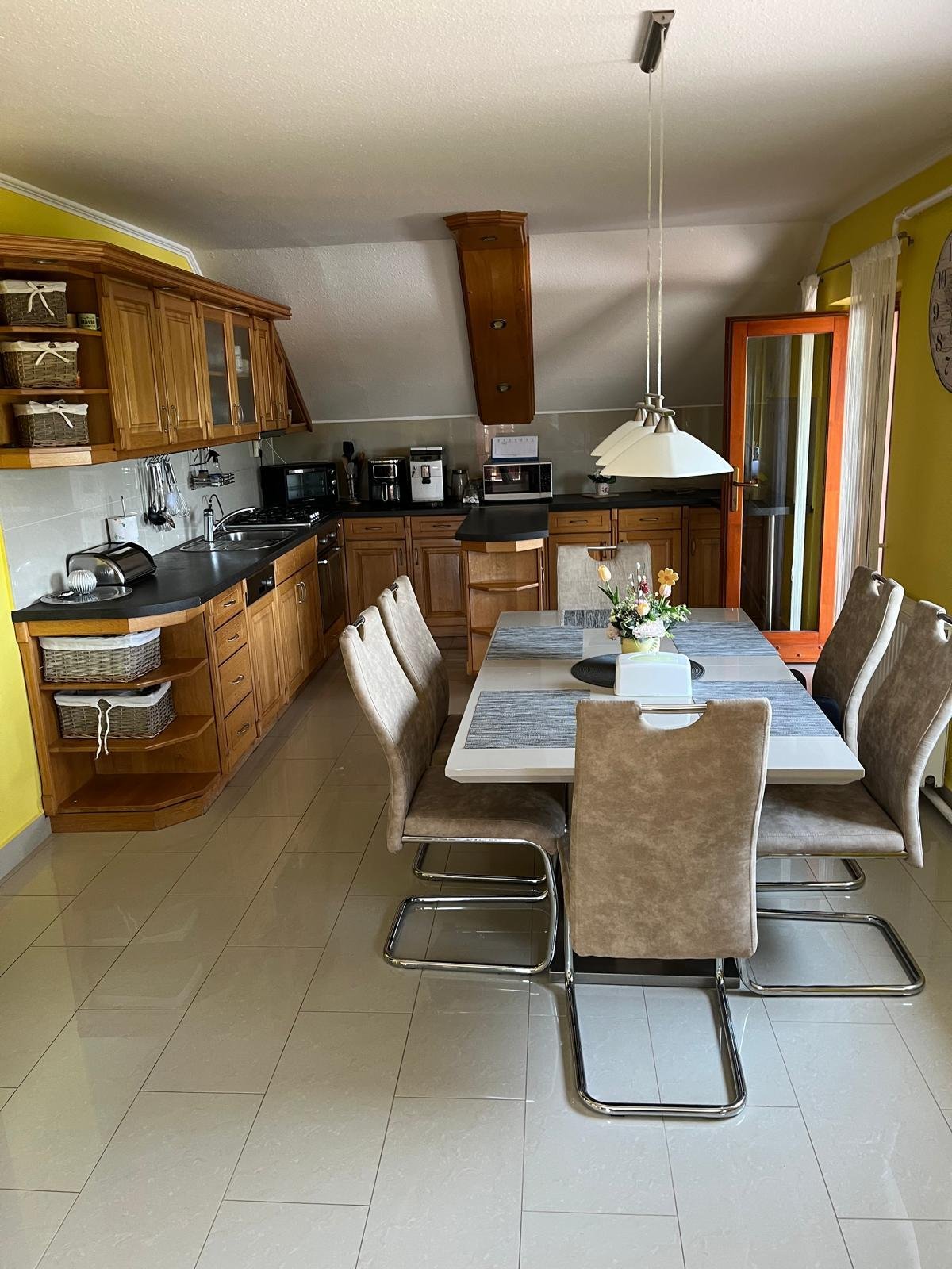 Wohnung oben, foto 34 van 49