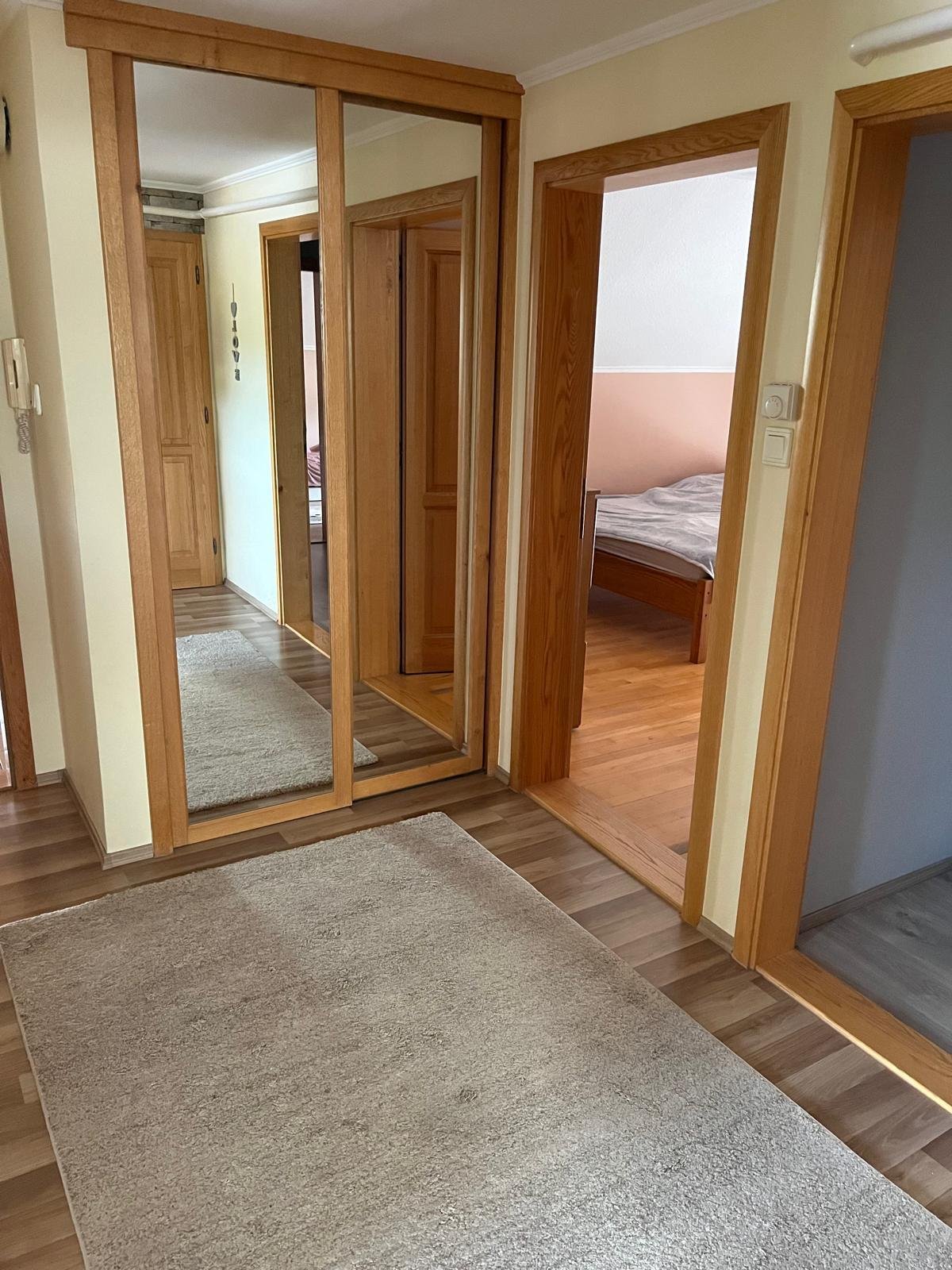 Wohnung oben, foto 35 van 49