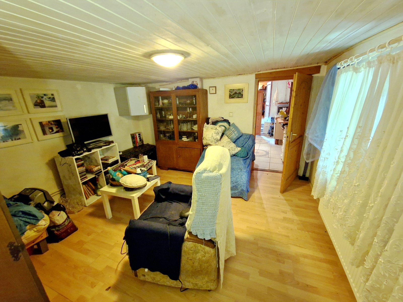 Wohnzimmer, 11/27. kép