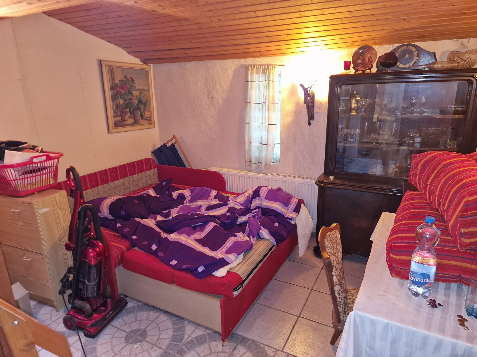 Schlafzimmer 2, 15/27. kép