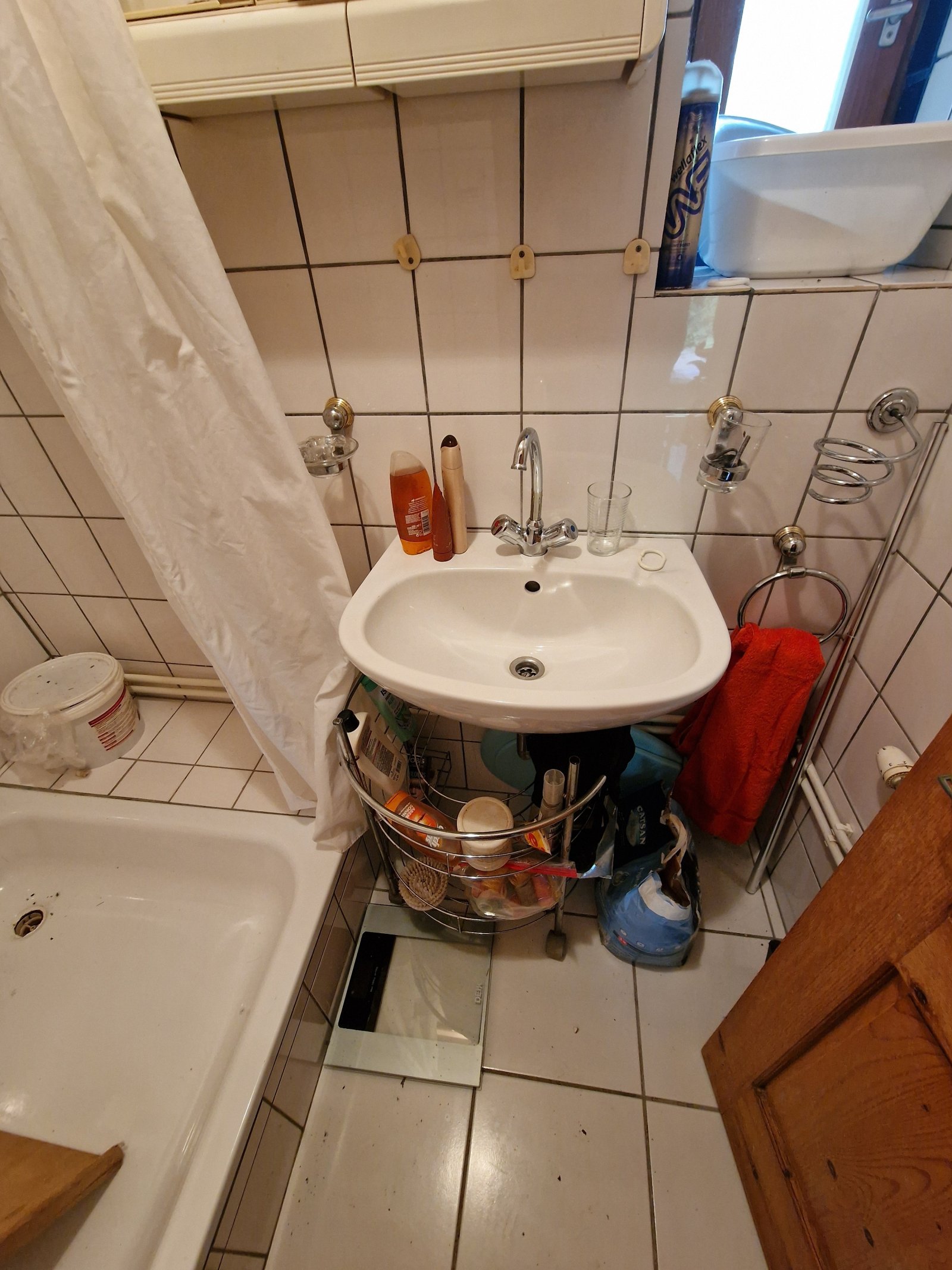 Bad 1, 20/27. kép