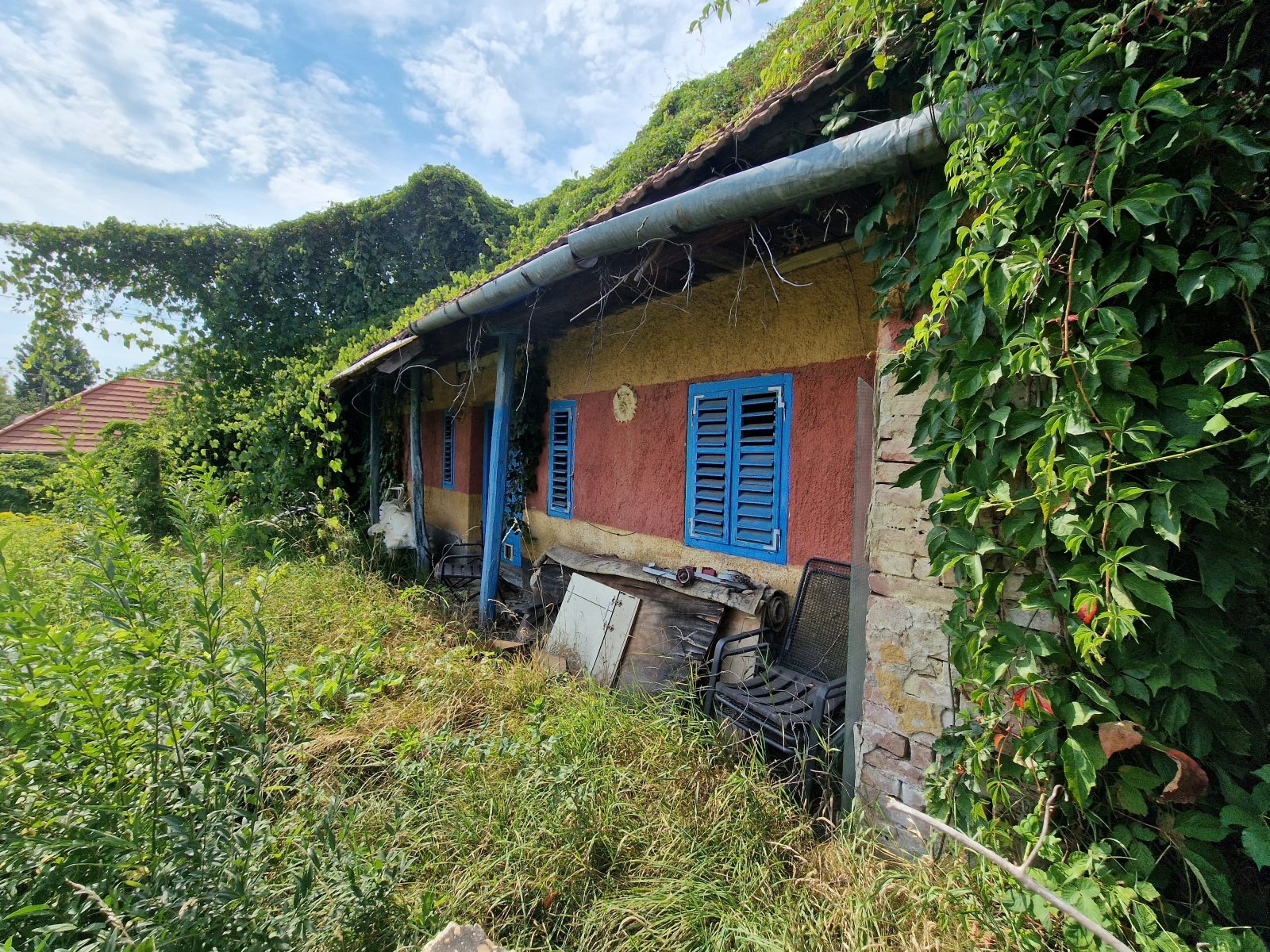 Pinze, 22/27. kép