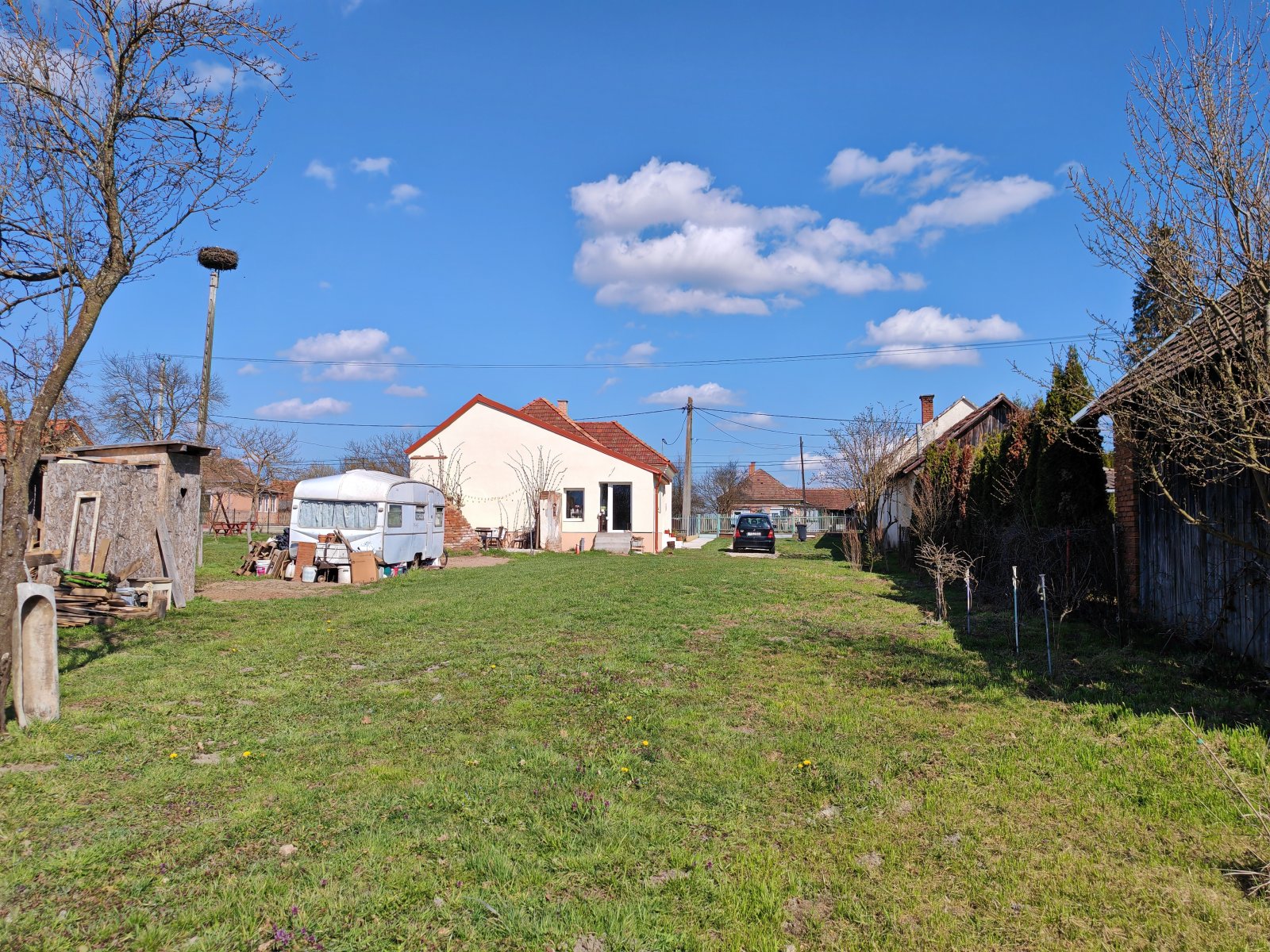 (AAA) Prachtig huis in een nationaal park nabij Oostenrijk – Bajansenye, foto 7 van 29