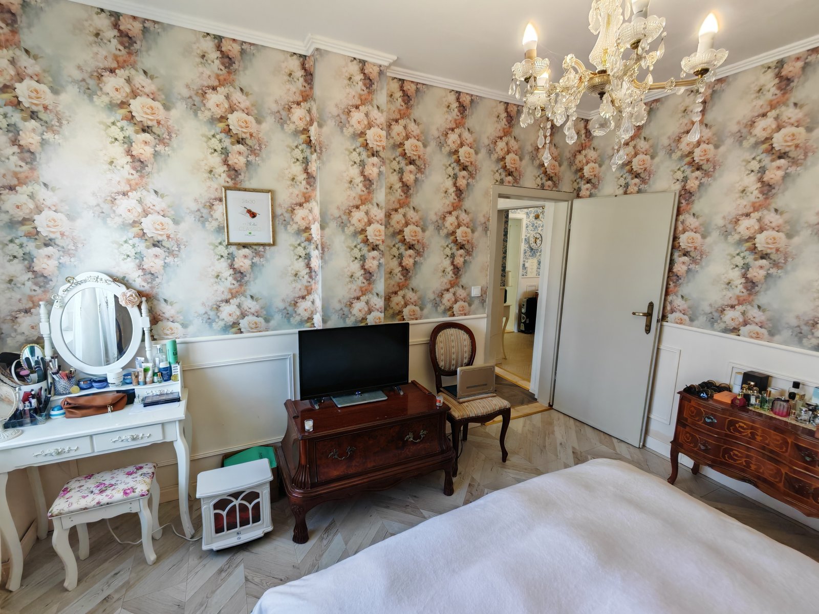 (AAA) Prachtig huis in een nationaal park nabij Oostenrijk – Bajansenye, foto 17 van 29