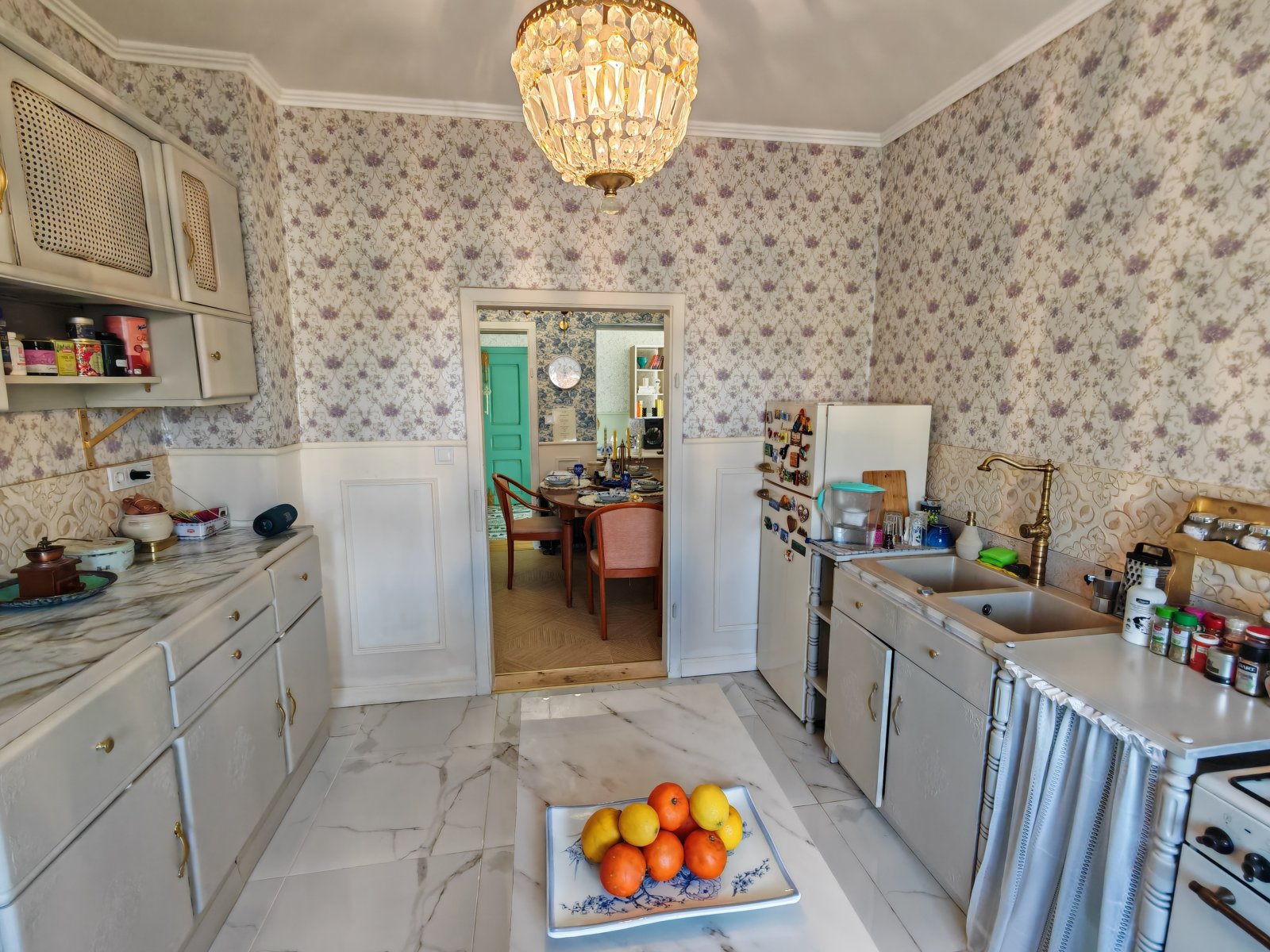 (AAA) Prachtig huis in een nationaal park nabij Oostenrijk – Bajansenye, foto 19 van 29