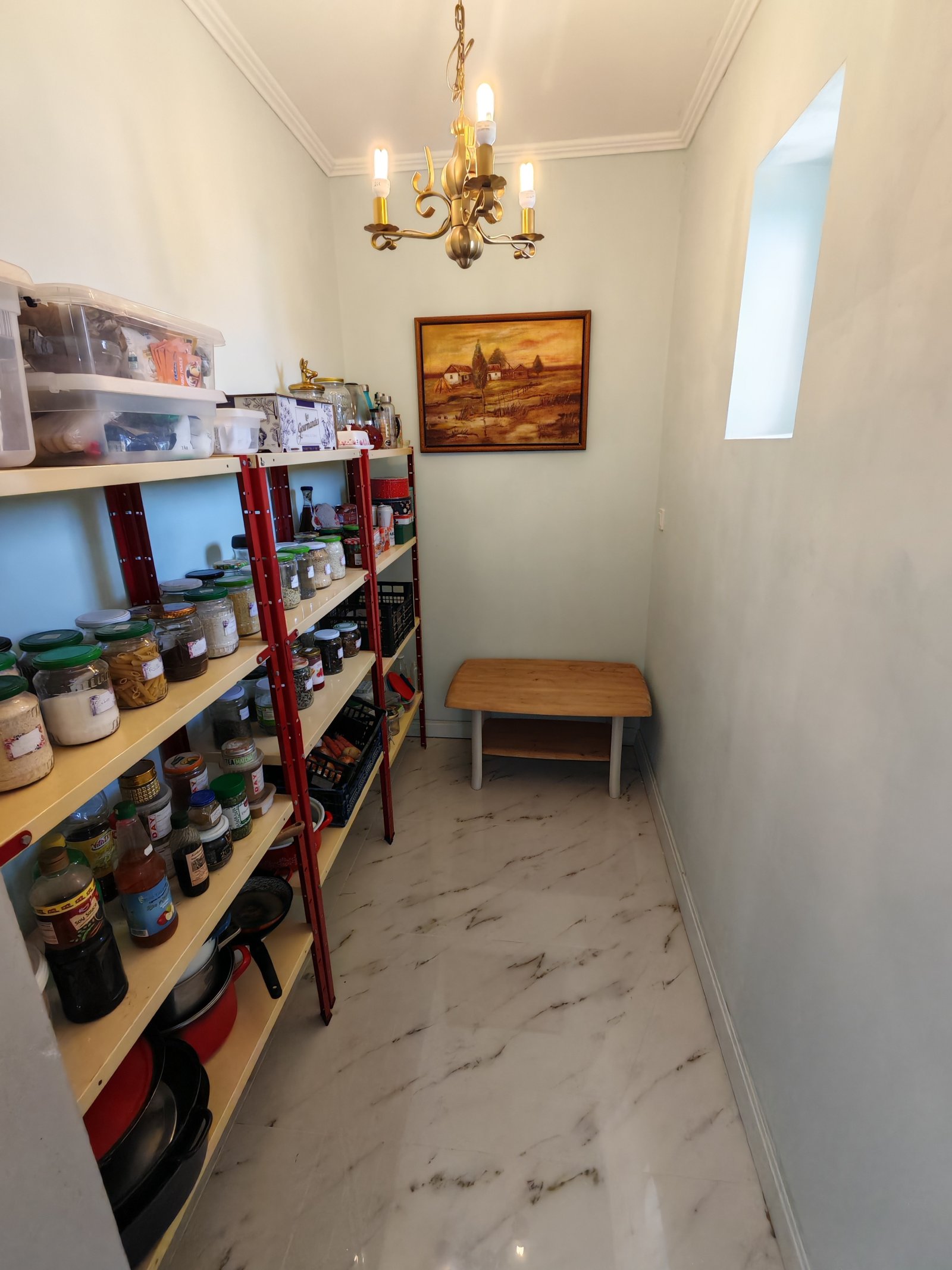 (AAA) Prachtig huis in een nationaal park nabij Oostenrijk – Bajansenye, foto 22 van 29