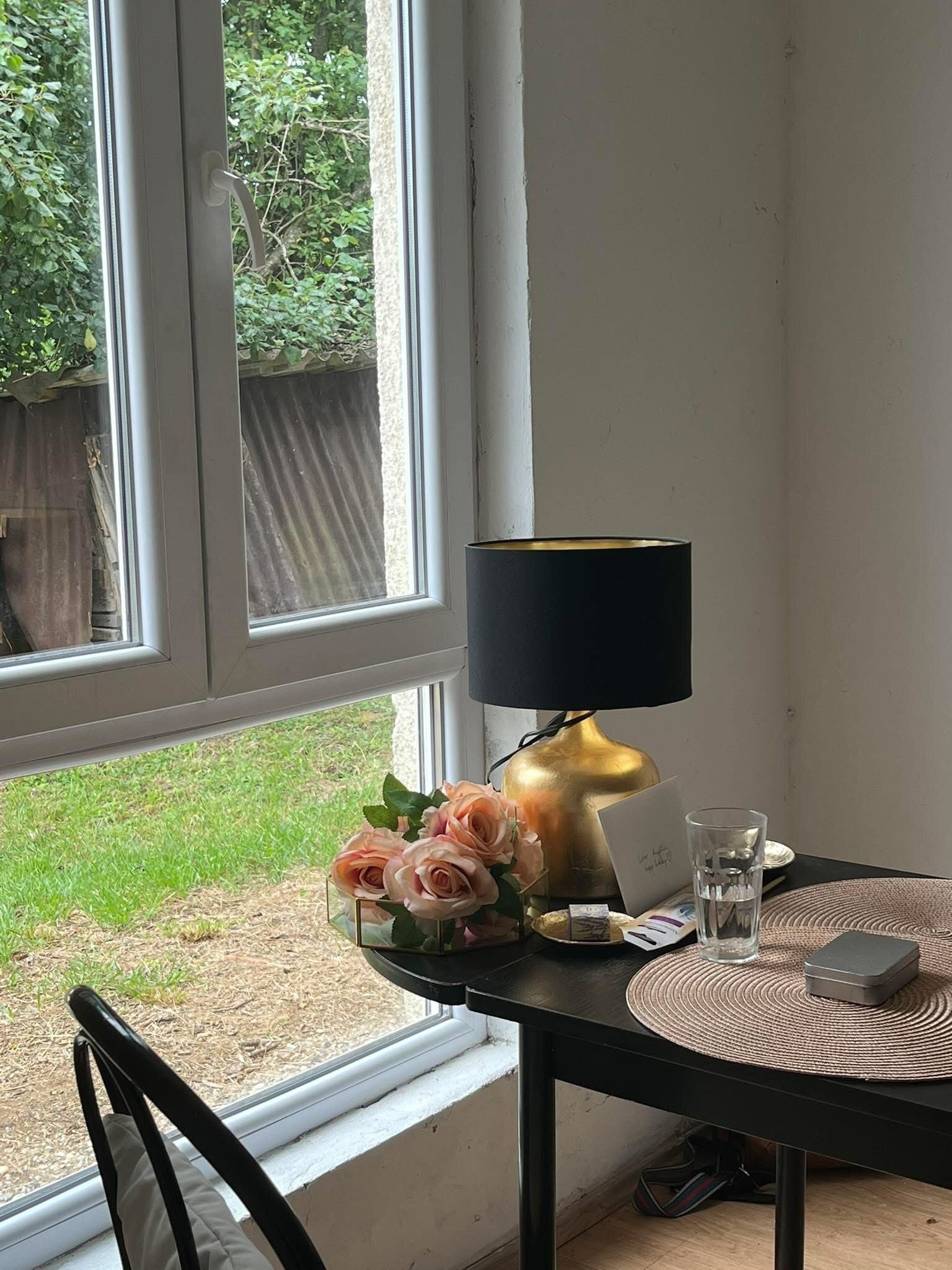 (ACA) Weinberghaus mit Balatonblick & traumhaftem Grundstück bei Héviz – Alsópáhok, Bild 6 von 21
