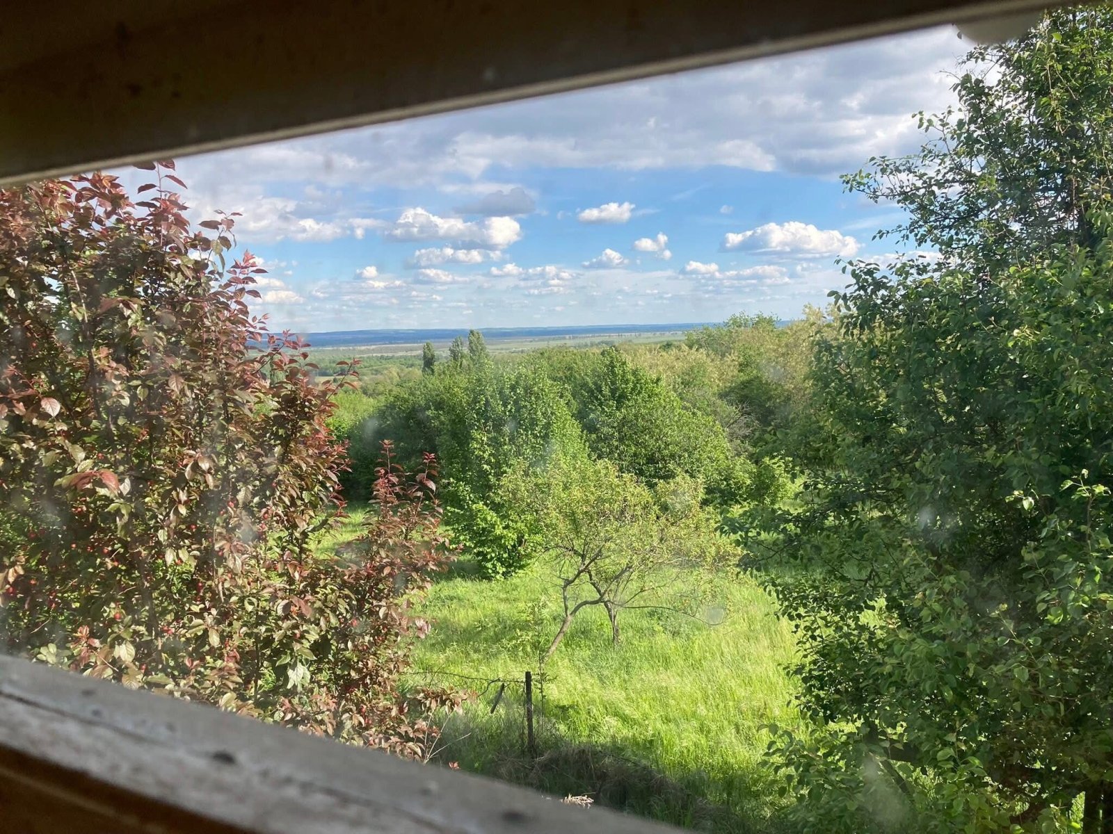 (ACA) Weinberghaus mit Balatonblick & traumhaftem Grundstück bei Héviz – Alsópáhok, Bild 8 von 21