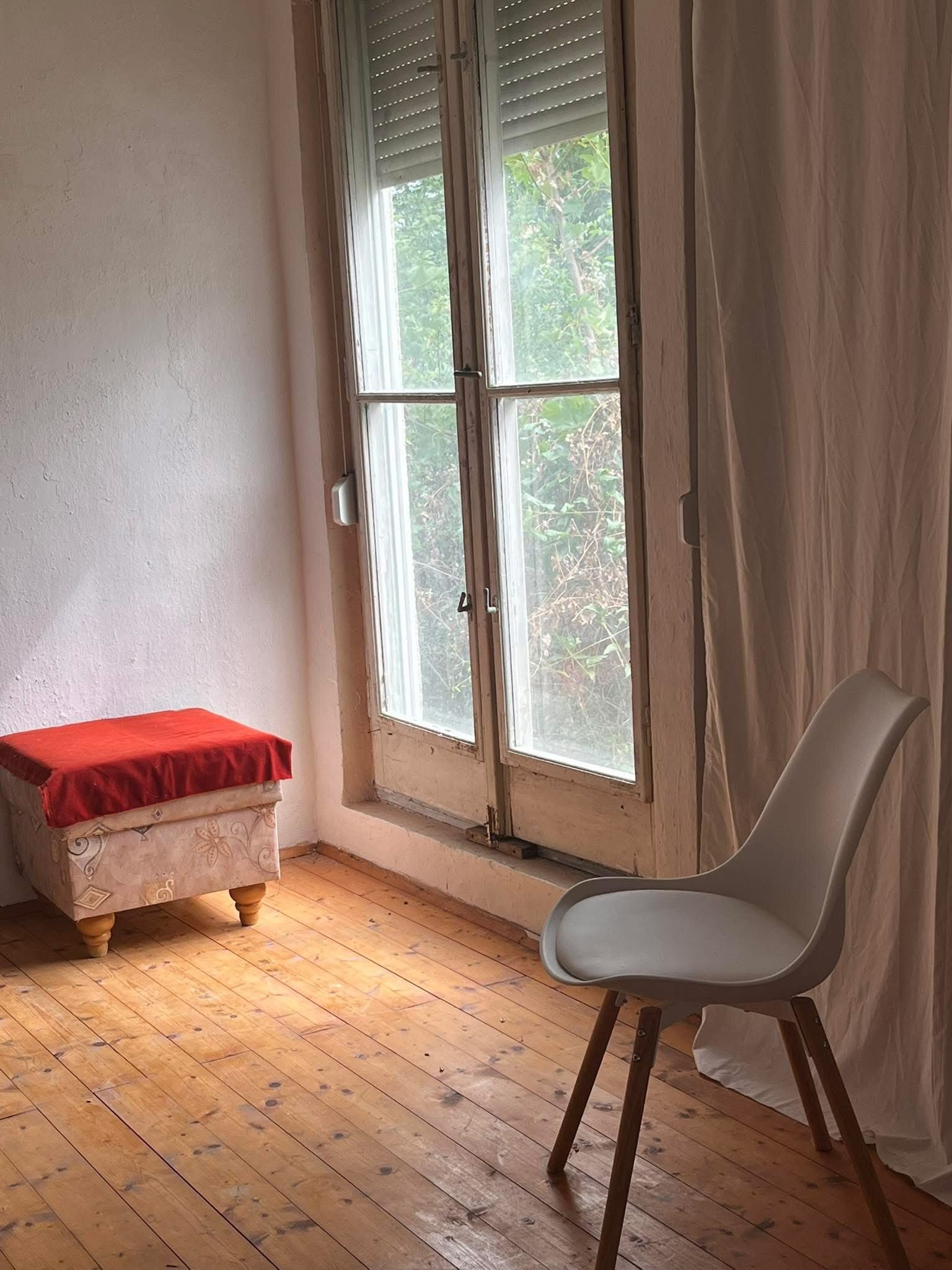 (ACA) Weinberghaus mit Balatonblick & traumhaftem Grundstück bei Héviz – Alsópáhok, Bild 13 von 21