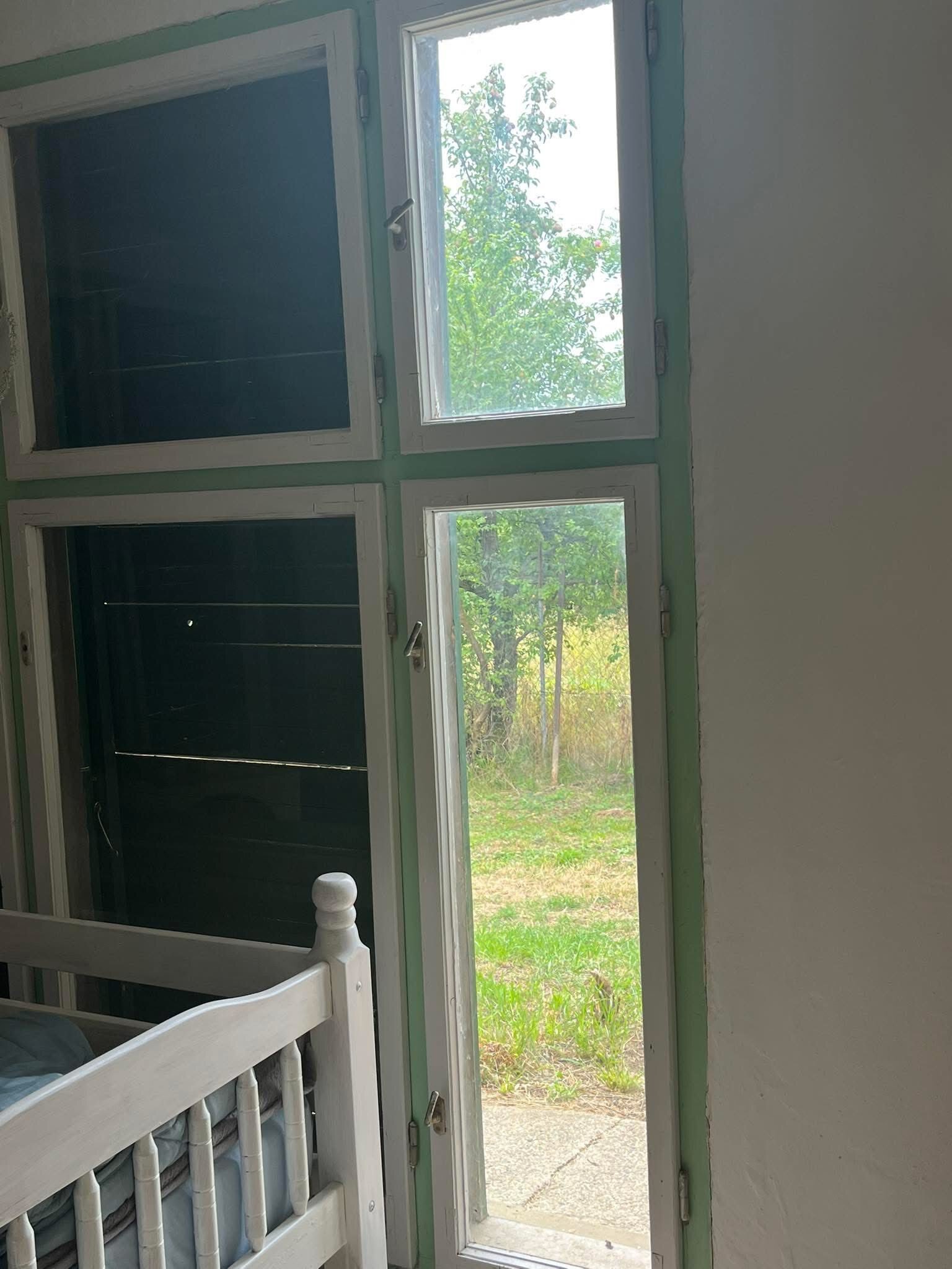 (ACA) Weinberghaus mit Balatonblick & traumhaftem Grundstück bei Héviz – Alsópáhok, Bild 14 von 21