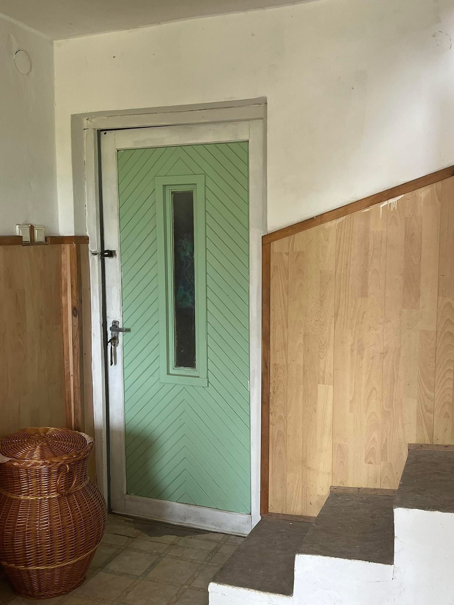 (ACA) Weinberghaus mit Balatonblick & traumhaftem Grundstück bei Héviz – Alsópáhok, Bild 16 von 21