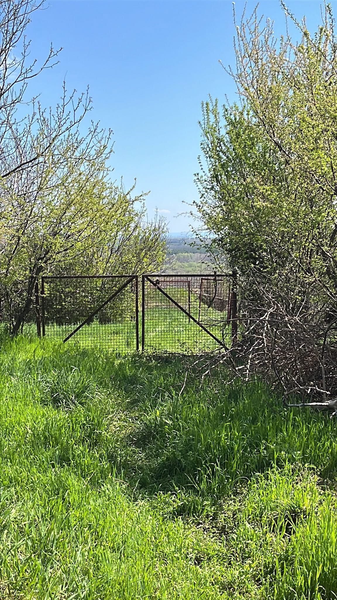 (ACA) Weinberghaus mit Balatonblick & traumhaftem Grundstück bei Héviz – Alsópáhok, Bild 21 von 21
