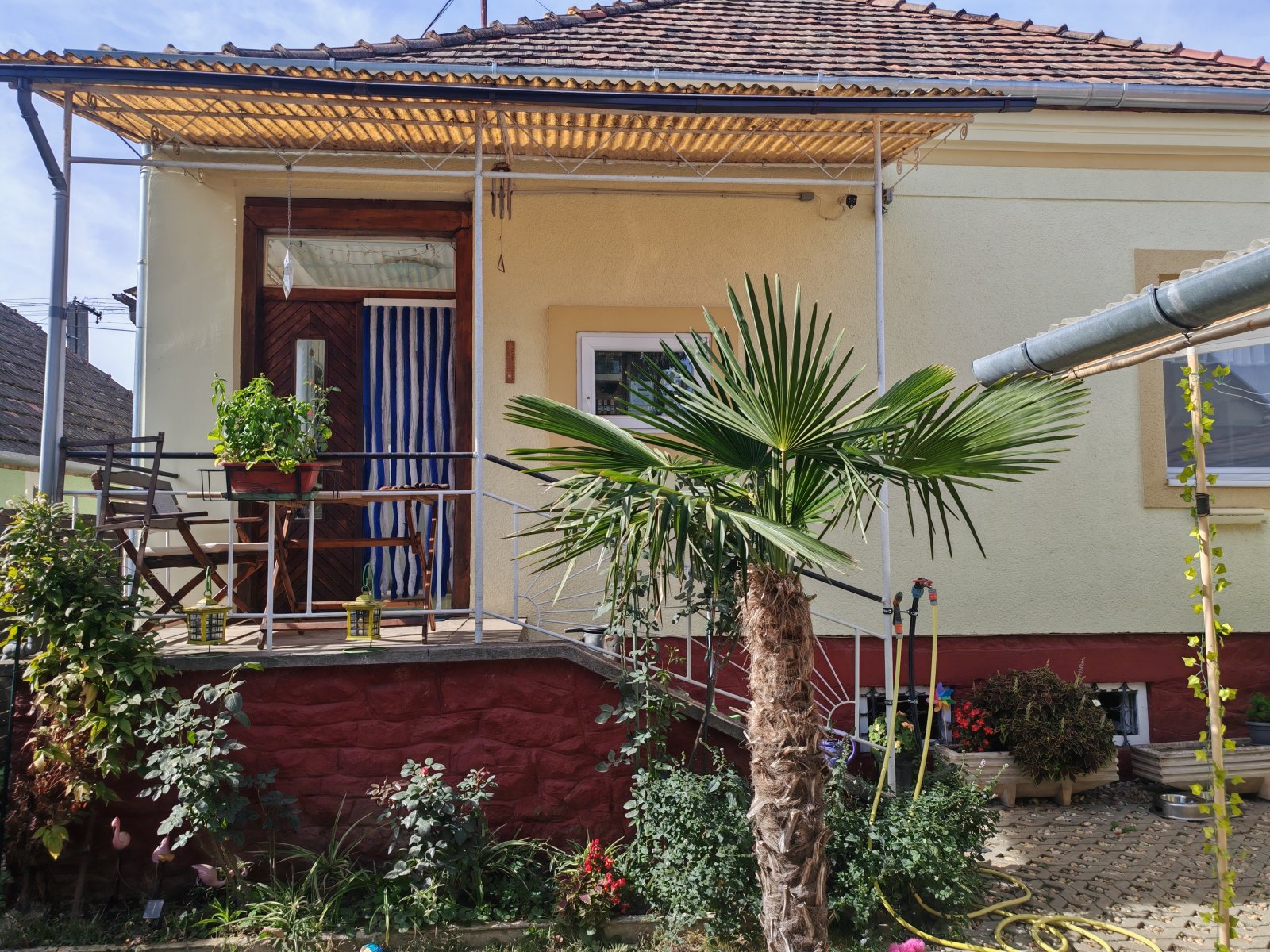 (BAA) Komplett renoviertes Landhaus in ruhiger Lage – Türje, photo 2 of 35