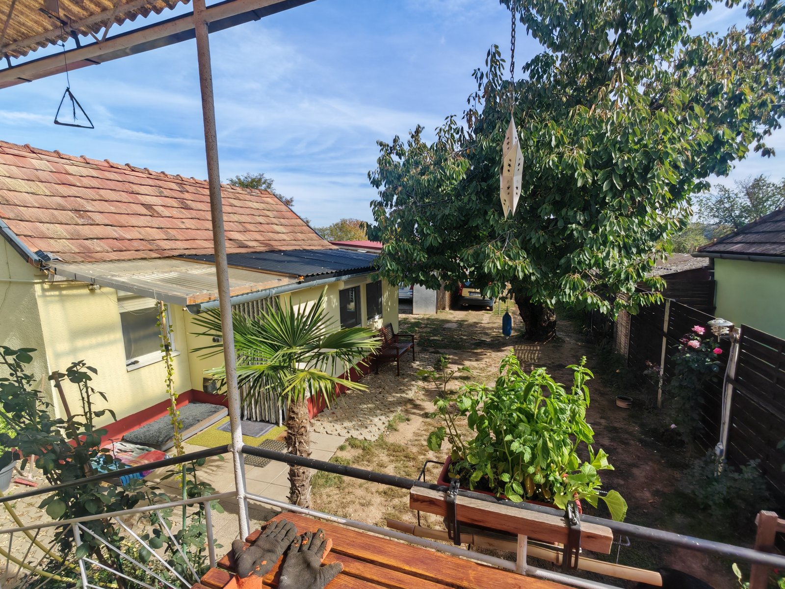 (BAA) Komplett renoviertes Landhaus in ruhiger Lage – Türje, photo 3 of 35
