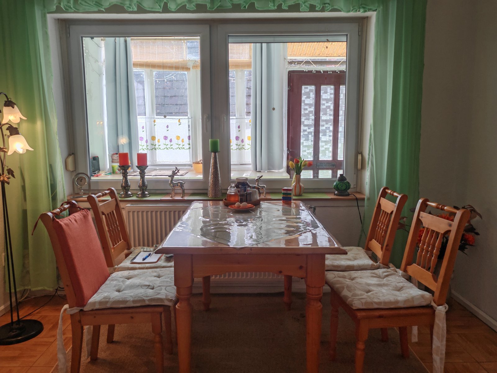 (BAA) Komplett renoviertes Landhaus in ruhiger Lage – Türje, photo 4 of 35